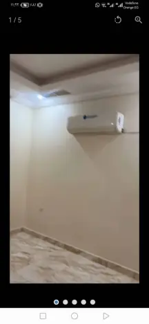 Apartment For Rent in North West Sulaibikhat Alboum