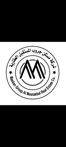 Building For Rent in Mahboula
