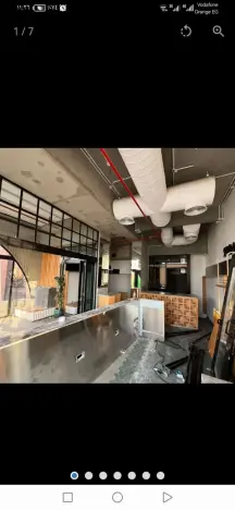 ​🏬 فرصة تجارية مميزة للإيجار في "شرق"