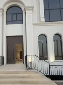 بيت للايجار في المطلاع