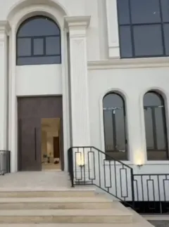 بيت للايجار في المطلاع