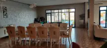 بيت للبيع في الجابرية