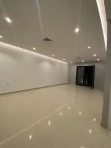 Apartment For Rent in Fnaitees
