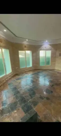 للايجار فيلا في سلوى