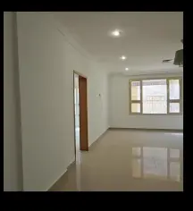 ​✨شقة واسعة للإيجار في سلوى - قريبة من البحر ✨