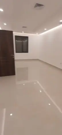 شقة للايجار في الفنيطيس