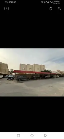 ​🏠 فرصة عقارية مميزة في خيطان (موقع استراتيجي) ​للبيع بيت