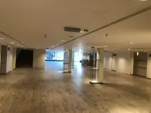 أرض للبيع في ميناء عبدالله