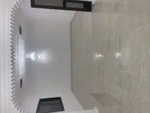 شقة للايجار في الخالدية