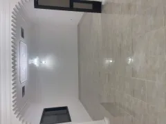 شقة للايجار في الخالدية