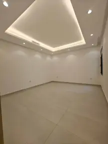 House For Rent in Bayan