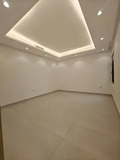 للإيجار منزل فى بيان
