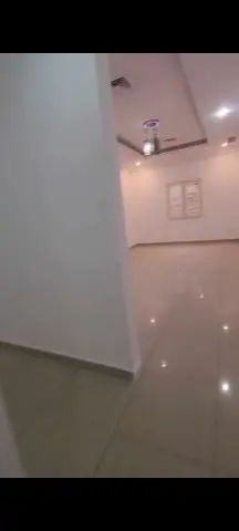 شقة للايجار في سلوى