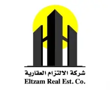 Villa For Rent in Jabriya