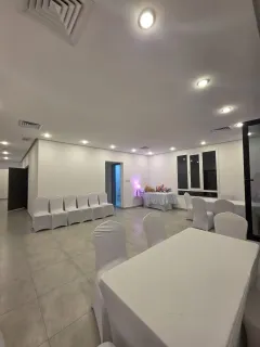 Floor For Rent in Siddiq