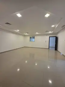شقة للايجار في سلوى