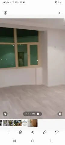 شقة للايجار في الجابرية