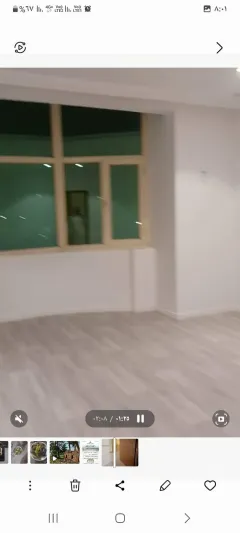 شقة للايجار في الجابرية
