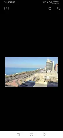 ​🏗️ فرصة تجارية نادرة في المرقاب | للبيع قسيمة صناعية
