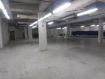 للايجار سرداب