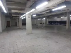للايجار سرداب