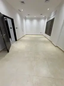 شقة للايجار في الزهراء