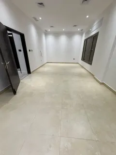 شقة للايجار في الزهراء