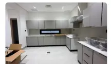 Apartment For Rent in Abu Ftaira