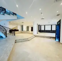 Villa For Rent in Salwa
