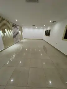 دور للايجار في سلوى