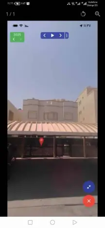 ​🏡 فرصة سكنية مميزة في الزهراء (قطعة 3)