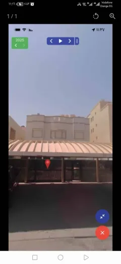 ​🏡 فرصة سكنية مميزة في الزهراء (قطعة 3)