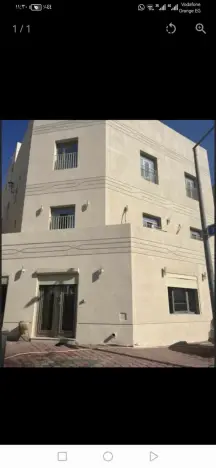 ​🏠 فرصة استثمارية مميزة في النعيم (الجهراء)