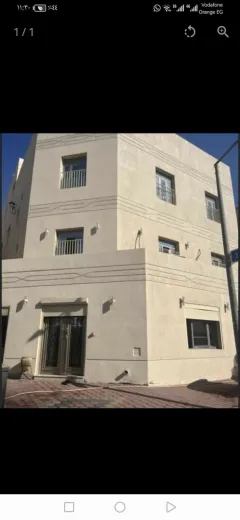 ​🏠 فرصة استثمارية مميزة في النعيم (الجهراء)