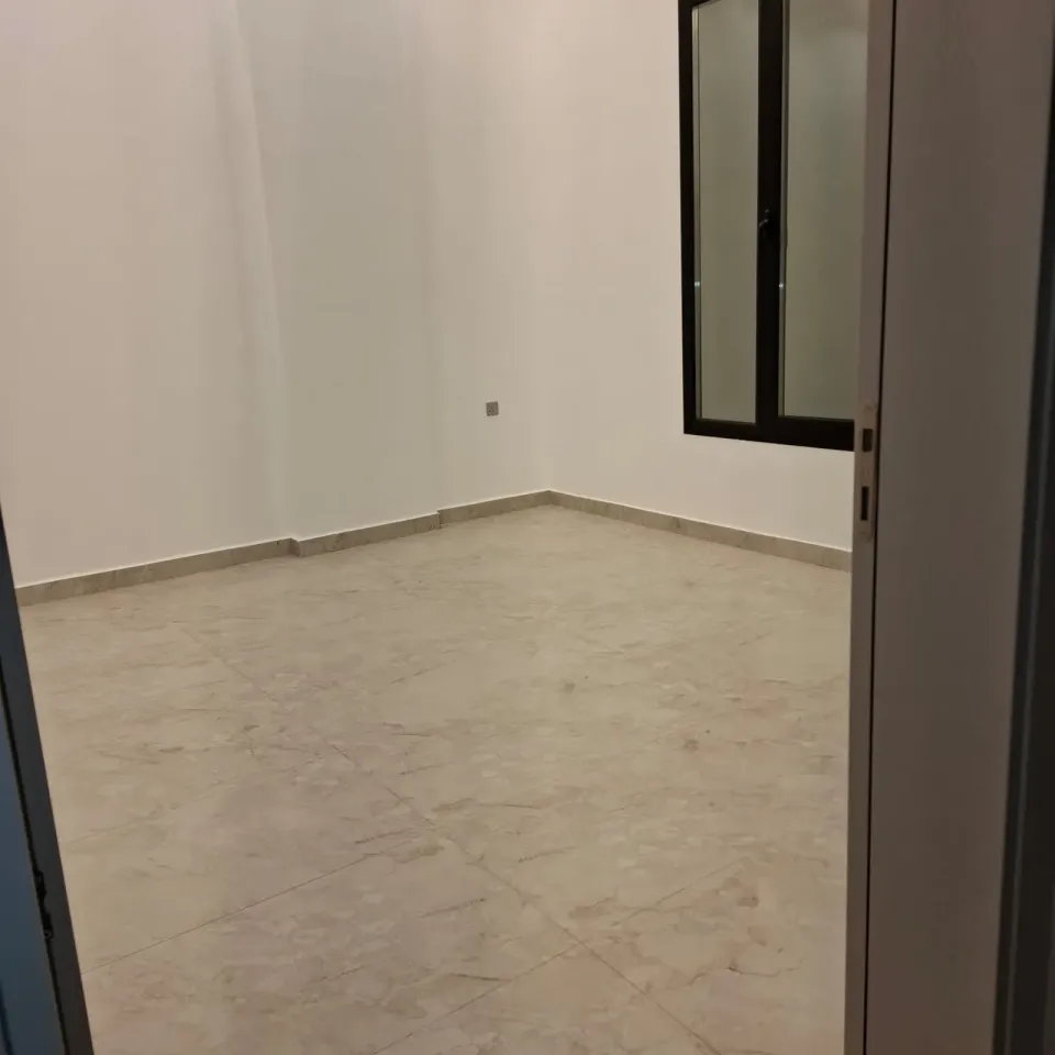 House For Rent in Hitteen