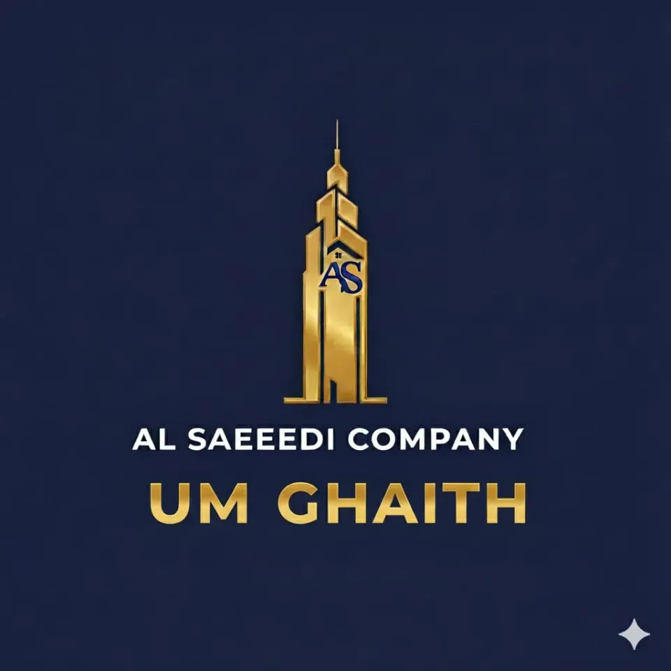 🏡للإيجار شقة دوبلكس في قرطبة – قطعة 4