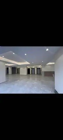 للايجار فيلا في سلوى موقع مميز