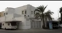 بيت للبيع في الجابرية