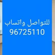 للايجار فلل وبيوت في سلوي