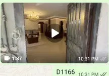 House For Rent in Jabriya