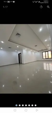 ​🏠 شقة راقية للايجار في الرميثية 🏠