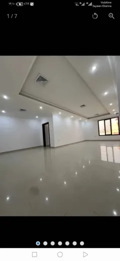 ​🏠 شقة راقية للايجار في الرميثية 🏠