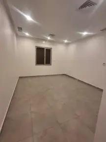 شقة للايجار في الفنيطيس