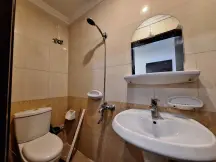 شقة للايجار في الجابرية