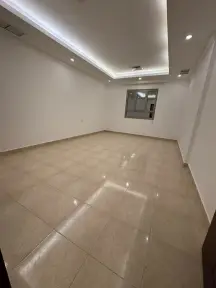 شقة للايجار في الصديق