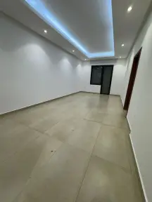 شقة للايجار في سلوى