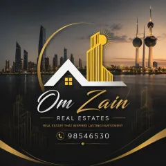Apartment For Rent in Mutlaa