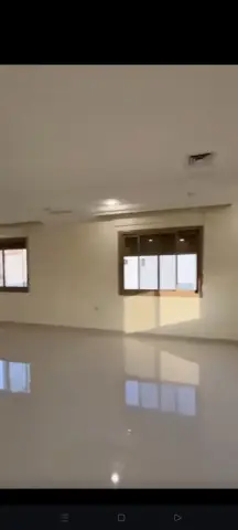 دور للايجار في حطين
