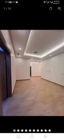 ​🏠فرصة للسكن الأول.. شقة راقية في خيطان الجنوبي الجديد 🌟