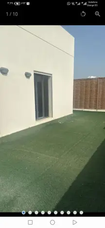 ​🏠 فرص عقارية مميزة للإيجار | شركة عبدالرحمن السدحان العقارية